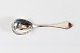 Bernstorff 
Silver Cutlery 
by Horsens 
Sølvvarefabrik 
A/S
Jam Spoon made 
of 3 tårnet 
silver ...