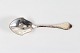 Bernstorff 
Silver Cutlery 
by Horsens 
Sølvvarefabrik 
A/S
Large Jam 
Spoon made of 3 
tårnet ...