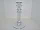 Holmegaard art 
glass, Jupiter 
candle light 
holder.
Designed by 
Michael Bang in 
1975 and ...