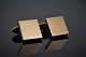 Massive men 
gold jewellery. 

Chr. Sørensen 
& Søn; A pair 
of 14k gold 
cufflinks. 
Massiv. Nice 
...