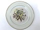 Bing & 
Grondahl, 
Danish 
songbirds, 
Greenfinch, 
Chloris Chloris 
# 11415/616, 
Design no.2, 
17cm in ...