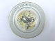 Bing & 
Grondahl, 
Danish 
songbirds, 
Buckfinch, 
Fringilla 
Coelebes # 
11414/616, 
Design no.4, 
17cm ...