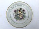 Bing & 
Grondahl, 
Danish 
songbirds, 
goldfinch, 
Carduelis 
Carduelis # 
11418/616, 
motif no.6, 
17cm ...