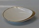 4 pcs in stock
200 Individual 
butter pad, 
seashell 8.8 cm 
(330) Bing and 
Grondahl Aakjar 
A ...