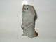 Royal 
Copenhagen Dog 
Figurine, 
Pekingese.
Decoration 
number 1776.
Factory First.
Heigth ...