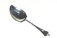Antique Silver
Cake spade / 
sandwich bread 
spade
Length 24 cm.
Polished and 
bagged
Nice and ...