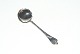 Antique Silver
Marmalade 
Spoon
Length 13.5 
cm.
Polished and 
bagged
Nice and well 
maintained ...