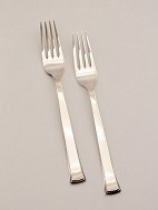 Evald Nielsen No. 32 congo dinner fork