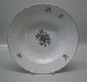 10 pcs in stock
022 Large rim 
soup bowl 24 cm 
(322)	 Bing & 
Grondahl Ægir 
Aegir 
dinnerware Bing 
...