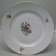 11  pcs in 
stock
025 Dinner 
plate 24 cm 
(325) Bing & 
Grondahl Ægir 
Aegir 
dinnerware Bing 
& ...