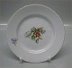 10 pcs in stock
028 a Cake 
plate 15.5 cm 
(306) Bing & 
Grondahl Ægir 
Aegir 
dinnerware Bing 
& ...