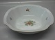 1 pcs in stock
043 Large 
vegetable bowl 
8-sided 25.5 x 
8 cm (313)	 
Bing & Grondahl 
Ægir Aegir ...