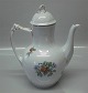 1 pcs in stock
091 a Large 
coffee pot 26 
cm 1 l (301) 
Bing & Grondahl 
Ægir Aegir 
dinnerware ...
