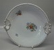 1 pcs in stock
101 Dish with 
handle 26,5 cm 
(304) Bing & 
Grondahl Ægir 
Aegir 
dinnerware Bing 
& ...