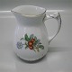 1 pcs in stock
189 Creamer 
10.5 cm 2.25 dl 
(303) Bing & 
Grondahl Ægir 
Aegir 
dinnerware Bing 
& ...