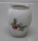 1 pcs in stock
208 Vase 7 cm 
(671) Bing & 
Grondahl Ægir 
Aegir 
dinnerware Bing 
& Groendahl 
White ...