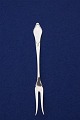 Amalienborg 
Danish three 
Towers solid 
silver cutlery 
flatware Danish 
3 Towers 
silverware.
Small ...