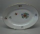 1 pcs in stock
018 Oval dish 
24 cm (318)	 
Bing & Grondahl 
Ægir Aegir 
dinnerware Bing 
& ...