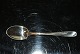 Ascot Sterling 
Silver, Coffee 
Box / Spoon
W. & S. 
Sørensen
Length 11.5 
cm.
Well 
maintained ...