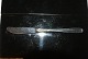 scot Sterling 
silver, Dinner 
knife
W. & S. 
Sørensen
Length 21 cm.
Well 
maintained ...
