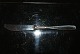 Ascot Steling 
silver, Fruit 
knife / 
Children's 
knife
W. & S. 
Sørensen
Length 17.5 
cm.
Well ...