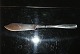 Ascot Sterling 
silver, Fishing 
knife with 
stainless steel
W. & S. 
Sørensen
Length 19.5 
...