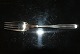 Ascot Sterling 
Silver, 
Breakfast Fork
W. & S. 
Sørensen
Length 16.5 
cm.
Well 
maintained ...