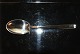 Ascot Sterling 
Silver, Dinner 
Spoon
W. & S. 
Sørensen
Length 18.7 
cm.
Well 
maintained ...