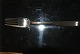 Ascot Sterling 
Silver, Dinner 
Fork
W. & S. 
Sørensen
Length 18.5 
cm.
Well 
maintained ...
