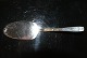 Ascot Sterling silver, Cake spade with stainless steel