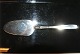 Ascot Sterling 
silver, Cake 
spade with 
stainless steel
W. & S. 
Sørensen
Length 20.5 
cm.
Well ...