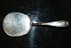 Ascot Sterling 
silver, Cake 
spade 
completely in 
silver
W. & S. 
Sørensen
Length 14.5 
cm.
Well ...