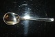 Ascot Sterling 
Silver, Sugar
W. & S. 
Sørensen
Length 12 cm.
Well 
maintained ...