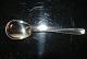 Ascot Sterling silver, jamW. & S. SørensenSOLD
