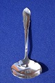 Danish silver 
flatware 
cutlery Danish 
table 
silverware of 
three Towers 
silver.
Gravy ladle or 
...
