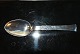 Bishop silver 
dinner spoon
Chr. Fogh
Length 18.9 
cm.
Well kept 
condition
Polished and 
packed ...
