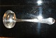 B 1. Silver 
Sauce Spoon
Hansen & 
Andersen.
Length 18 cm.
Well 
maintained 
condition
Polished ...