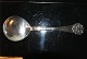 Leaves Silver 
Potato
Eiler & Marløe 
/ Tox sword
Length 20 cm.
Well 
maintained ...