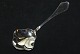 Bernsdorf 
Silver Potato 
Large with 
engraving
Length 22 cm.
Beautiful and 
Well maintained 
...