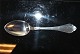 Berndorf Silver 
Dessert Spoon / 
Breakfast Spoon
Length 18 cm
Well 
maintained ...