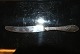 Bernsdorf 
Silver Fruit 
Knife / 
Children's 
Knife Silver
Length 17.5 cm
Well 
maintained ...