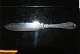 Berndorf Silver 
Cake Knife / 
Cheese Knife
Length 21 cm
Well 
maintained 
condition
Polished and 
...