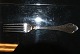 Berndorf Silver 
Dinner Fork
Length 20 cm
Well 
maintained 
condition
Polished and 
packed in ...