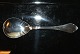 Bernsdorf 
Silver Compote
Length 18 cm.
Beautiful and 
Well maintained 
Stand.
Polished and 
...