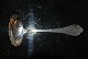 Bernsdorf 
Silver Olive
Length 14.5 cm
Beautiful and 
Well maintained 
Stand.
Polished and 
...