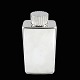 Rolf Fritiof 
Bratland. Art 
deco Sterling 
Silver Cocktail 
Shaker.
Designed by 
and crafted at 
...