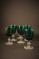 item no: 
400407