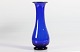 Kastrup 
Holmegaard
Old danish 
hyacinth glass 
from Holmegaard 
or Kastrup 
glassworks
Made of ...