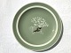 Aluminia
Gefion
dinner Plate
* 75kr