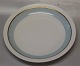 Pcs in stock:
0 
pcs	x	790-9633 
Side Plate 17 
cm	
4 
pcs	x	790-9483 
Side plate 17 
cm	goldlines 
...